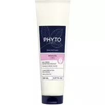 Phyto paris Phyto Curl Definition Gel-Cream