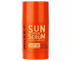 Nuxe Nuxe Sun Solar Stick Serum SPF50+