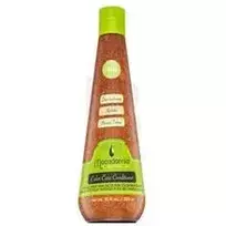 Macadamia Natural Oil Color Care Conditioner 300 ml