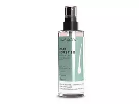 Tomas Arsov Supporting spray ( Hair Booster) 110 ml