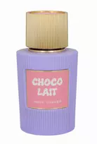 Emir Paris Corner, Choco Lait, Eau De Parfum, For Women, Eau De Parfum 100 ml