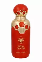 Emir Paris Corner, Miel Obscura, Eau De Parfum, Unisex, Eau De Parfum 100 ml