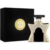 Bond no 9 Dubai Black Sapphire Eau De Parfum 100 ml