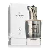 Mind games Sans Voir Parfum 100 ml