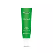 Weleda Eye cream Skin Food Super Eye Cream 12 ml