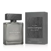 Narciso Rodriguez For Him Musc Santal Eau De Parfum 100 ml