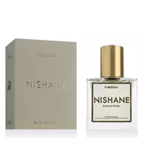 Nishane Tuberóza Parfum 15 ml