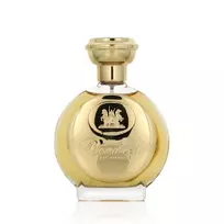 Boadicea the victorious Nemer Parfum 100 ml