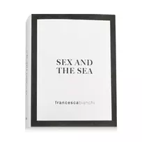 Francesca bianchi Sex And The Sea Parfum 100 ml