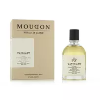 Moudon Vaillant Parfum 100 ml