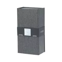 Lalique Les Compositions Parfumees Oriental Zinc Eau De Parfum 100 ml