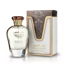 Ard Al Zaafaran Turab Al Dhahab Eau De Parfum 100 ml