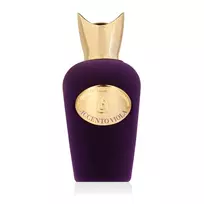 Sospiro Accento Viola Eau De Parfum 100 ml