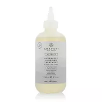 Paul Mitchell Awapuhi Wild Ginger Hydrasoft Glossing Treatment Plaukų blizgesiui 236 ml