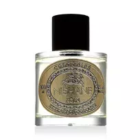 Nishane Hespéridé Colognisé Eau de Cologne 100 ml