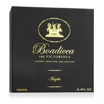 Boadicea the victorious Angelic Eau De Parfum 100 ml