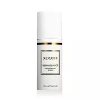 Xerjoff XJ 1861 Renaissance Dezodorantas 100 ml