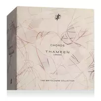 Thameen Chords Eau de Cologne 100 ml