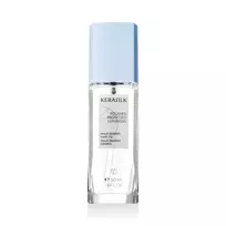 KERASILK Specialists Multi-Benefit Hair Oil Plaukų aliejus ir serumas 50 ml