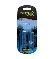 California Scents Vent Stick Newport New Car