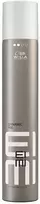 Wella professional EIMI Dynamic Fix 45-second hair styling - 75 ml