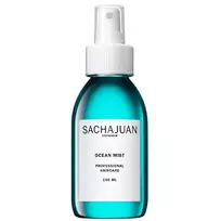 Sachajuan Ocean Mist Sea Salt Spray Plaukų formavimui ir stilizavimui 50 ml