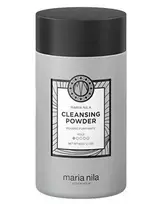 Maria Nila Cleansing Powder - 60 ml