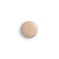 Sisley Matting make-up Phyto-Teint Perfection (Ultra Long Lasting Foundation) 30 ml - 1C Petal 30 ml