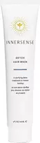 Innersense Detox hair mask (Hair Mask) - 177 ml