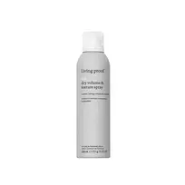 Living Proof Dry volume texturizing spray Full (Dry Volume & Texture Spray) 238 ml