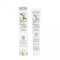 Styx Massage cream from goat´s milk 50 ml