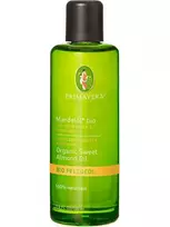 Primavera Almond oil Bio plus 100 ml