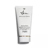 Sisley Hydrating body lotion Izia (Moisturizing Perfumed Body Lotion) 150 ml