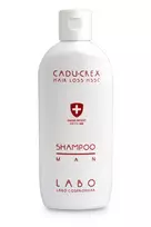 Cadu-Crex Shampoo against hair loss for men Hair Loss Hssc (Shampoo) 200 ml