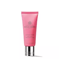 Molton brown Hand cream Fiery Pink Pepper (Hand Cream) 40 ml