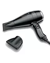 Valera Professional hair dryer Swiss Power4ever EXential RC D