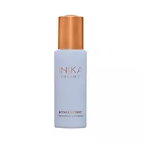 Inika Hydration serum with hyaluronic acid (Hyaluronic Hydration Complex) 30 ml