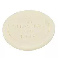 Captain fawcett Shaving Soap without box (Shaving Soap Refill) 110 ml Skutimosi priemonė