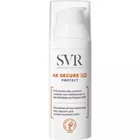 Svr AK Secure DM Protect 50 ml