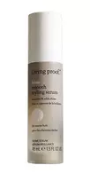 Living Proof Smoothing serum for frizzy hair No Frizz (Smooth Styling Serum) 45 ml