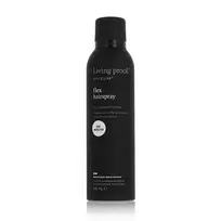 Living Proof Style Lab® Flex Hairspray - Sprej se střední fixací 246 ml