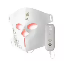 Silk'n LED and EMS face mask