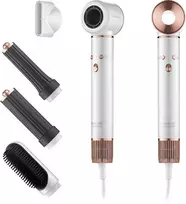Sencor Artemiss SHS 9100RS hair dryer