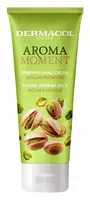 Dermacol Aroma Moment Hand Cream Sicilian Pistachio 100 ml