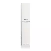 Abib Jericho Rose Créme Dieninis kremas 75 ml