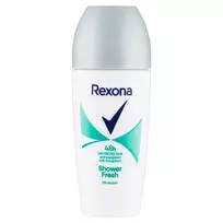 Rexona Shower Fresh antiperspirant roll-on Dezodorantas 50 ml