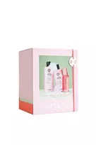 Maria Nila Luminous Color Box - Dárková sada