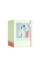 Maria Nila Structure Repair Box - Gift set