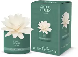 Sweet Home Collection Aroma diffuser Myrtle & Oriental Spices 200 ml