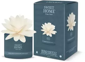 Sweet Home Collection Aroma diffuser Bergamot & Winter Flower 200 ml